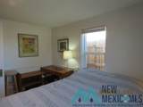 607 Marr Street - Photo 15