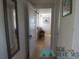 607 Marr Street - Photo 17