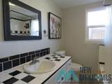 607 Marr Street - Photo 18