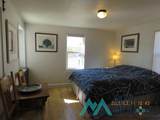 607 Marr Street - Photo 20