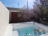 607 Marr Street - Photo 26