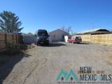 607 Marr Street - Photo 30