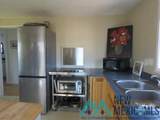 607 Marr Street - Photo 4