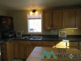 607 Marr Street - Photo 5