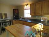 607 Marr Street - Photo 6