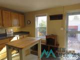 607 Marr Street - Photo 7