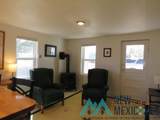607 Marr Street - Photo 9
