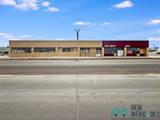 701 Broadway - Photo 1