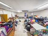 701 Broadway - Photo 10