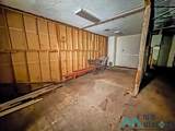 701 Broadway - Photo 11