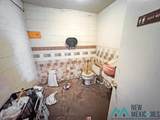 701 Broadway - Photo 12