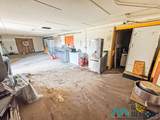 701 Broadway - Photo 13