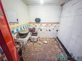 701 Broadway - Photo 14