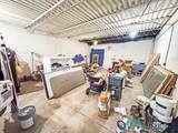 701 Broadway - Photo 16