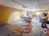 701 Broadway - Photo 17