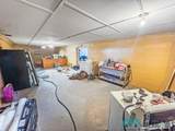 701 Broadway - Photo 18