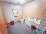 701 Broadway - Photo 19