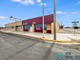 701 Broadway - Photo 2