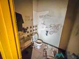 701 Broadway - Photo 20