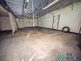 701 Broadway - Photo 21