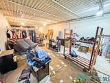 701 Broadway - Photo 22