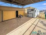 701 Broadway - Photo 23