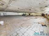701 Broadway - Photo 24