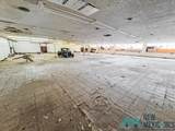 701 Broadway - Photo 3