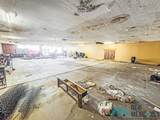 701 Broadway - Photo 5