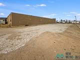 701 Broadway - Photo 6