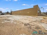 701 Broadway - Photo 7