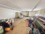 701 Broadway - Photo 8