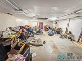 701 Broadway - Photo 9