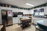 1308 Oakhurst Street - Photo 10
