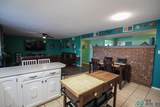 1308 Oakhurst Street - Photo 11