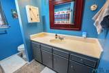 1308 Oakhurst Street - Photo 15