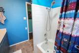 1308 Oakhurst Street - Photo 16