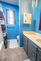 1308 Oakhurst Street - Photo 17