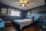 1308 Oakhurst Street - Photo 18