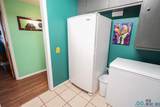 1308 Oakhurst Street - Photo 21