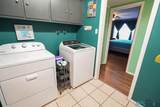 1308 Oakhurst Street - Photo 22