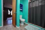 1308 Oakhurst Street - Photo 26