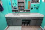 1308 Oakhurst Street - Photo 27