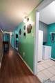 1308 Oakhurst Street - Photo 28