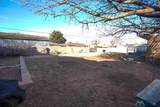 1308 Oakhurst Street - Photo 35