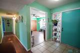 1308 Oakhurst Street - Photo 6