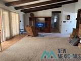 2602 5th Street - Photo 10
