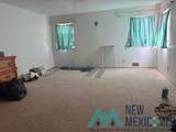 2602 5th Street - Photo 11