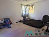 2602 5th Street - Photo 12