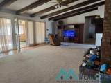 2602 5th Street - Photo 15